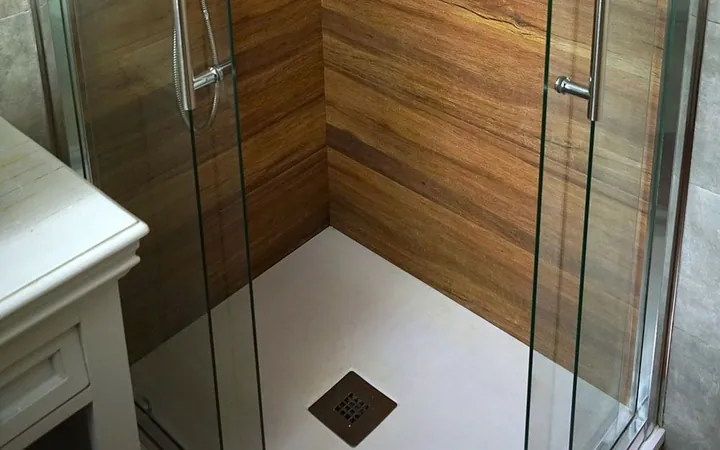 Piso en Avenida Quinta, 8, Rejas - Foto 14