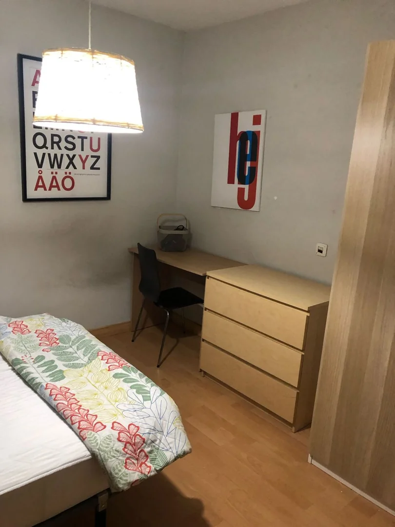 Piso en Avenida de Betanzos, 14, Pilar - Foto 7