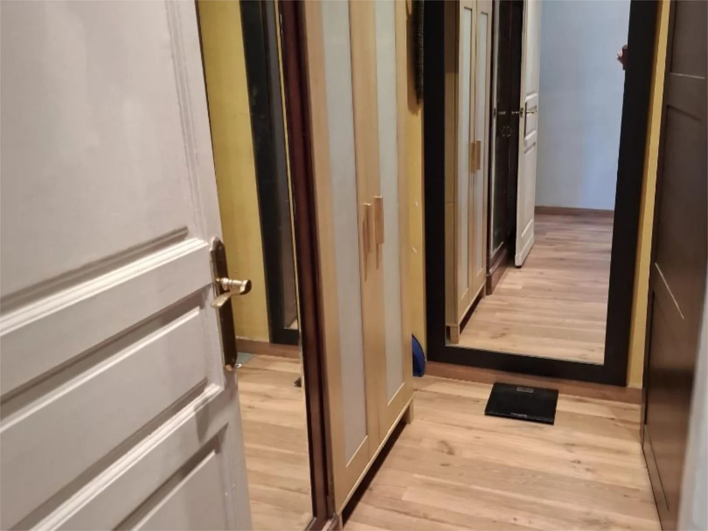 Piso en  Carrer dels Tallers 16 - Foto 21