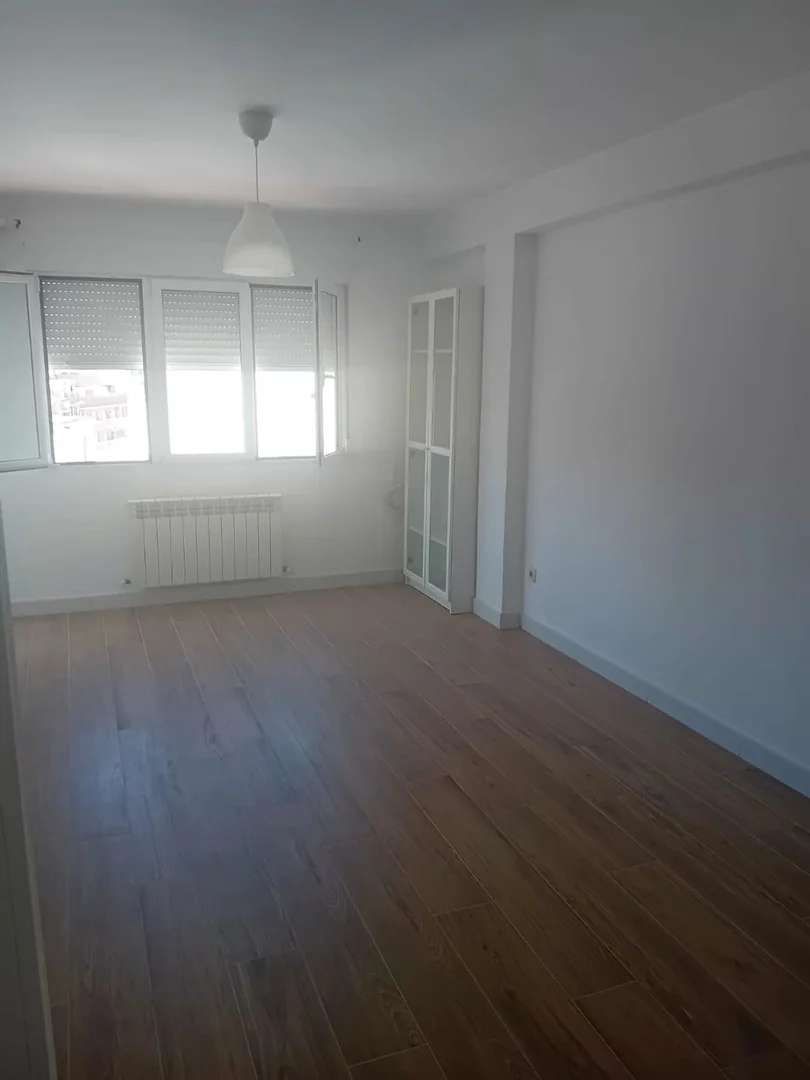 Piso en Calle de Nieremberg, 7, Ciudad Jardín - Foto 19