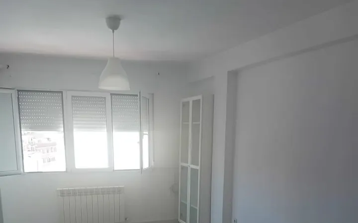 Piso en Calle de Nieremberg, 7, Ciudad Jardín - Foto 19