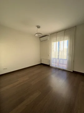 Piso en calle de Padilla, 387 - Foto 4