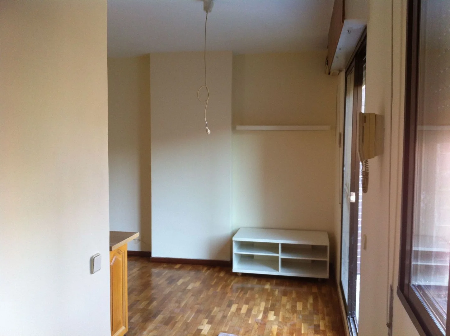 Ático en calle reina mercedes, 4 - Foto 5