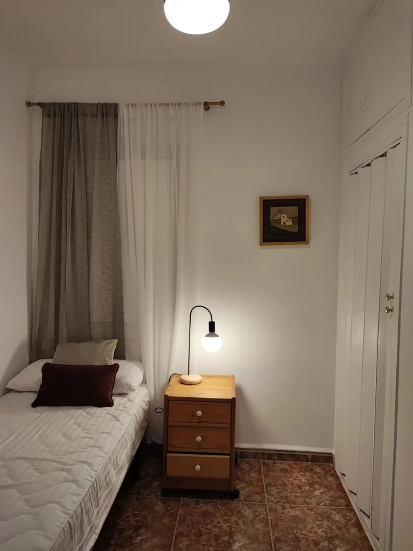 Piso en calle del Consell de Cent, 446 - Foto 22