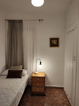 Piso en calle del Consell de Cent, 446 - Foto 22