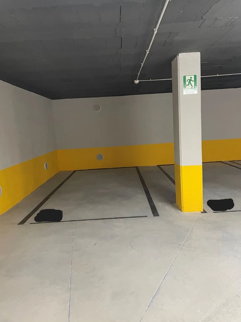 Piso en Avenida Provisional Gran Vía De Vicálvaro, 17 - Foto 18