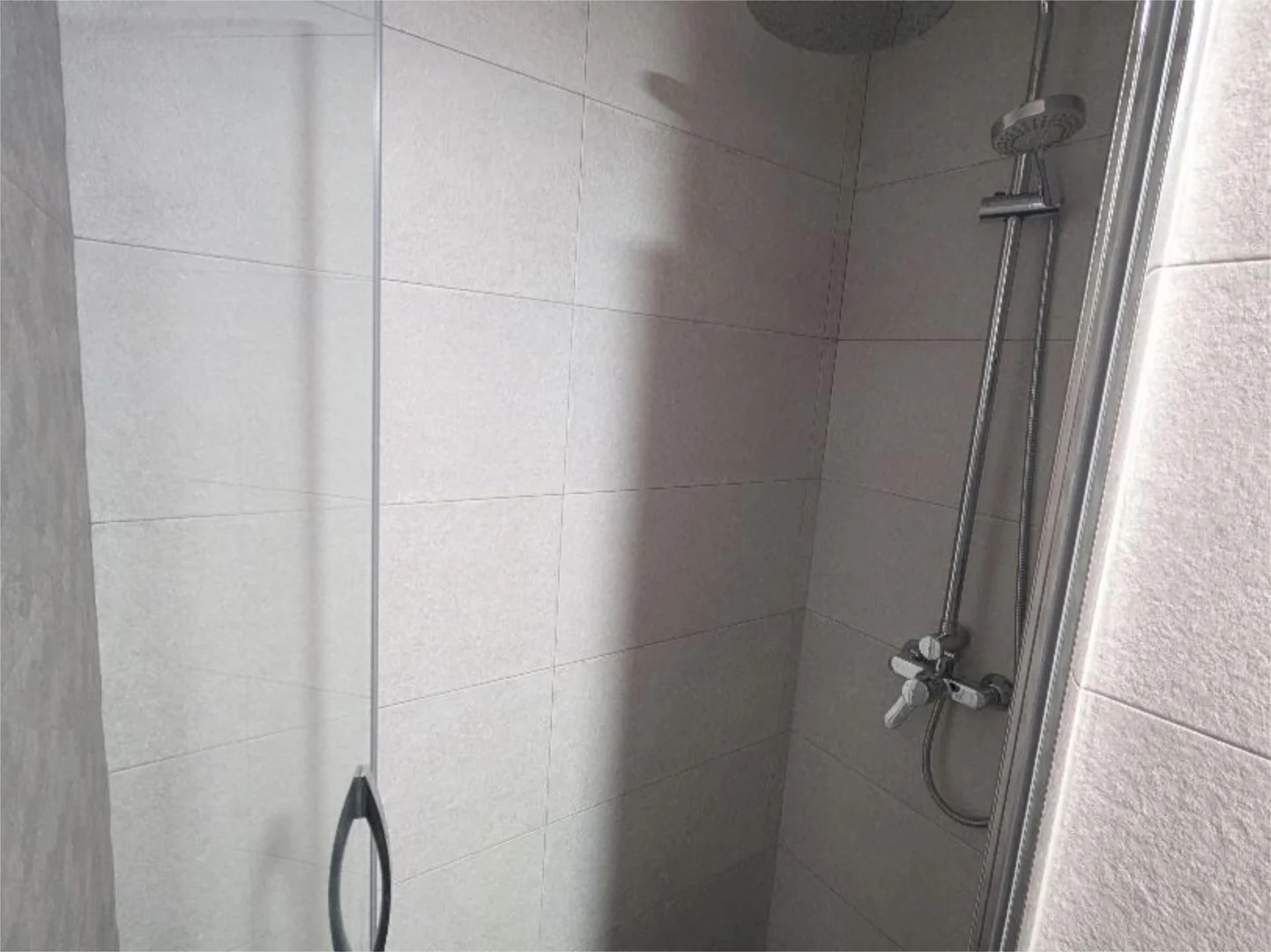 Piso en  Calle Alegría de Oria 43 - Foto 11