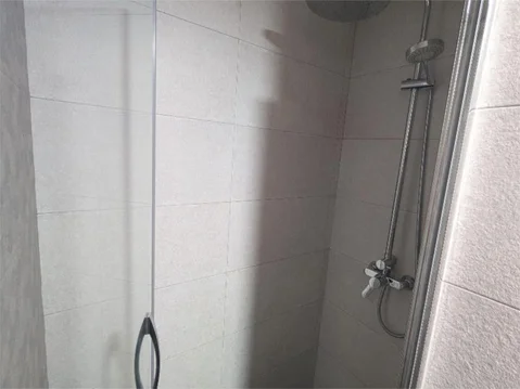 Piso en  Calle Alegría de Oria 43 - Foto 11