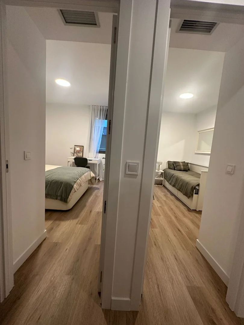 Dúplex en Calle de San Benito, 36, Ventilla-Almenara - Foto 13