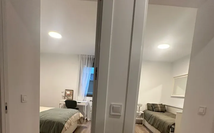 Dúplex en Calle de San Benito, 36, Ventilla-Almenara - Foto 13