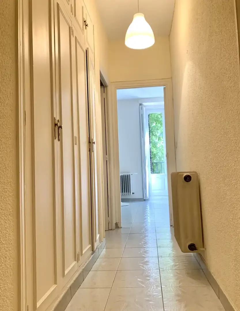 Piso en  GALILEO - Foto 4
