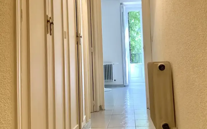 Piso en  GALILEO - Foto 4