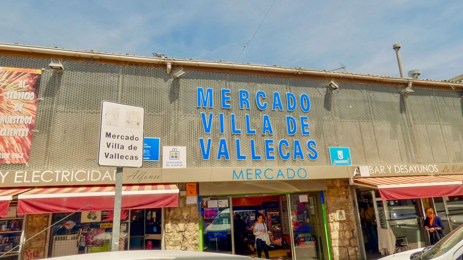 Piso en Calle del Puerto de Lumbreras, Casco Histórico de Vallecas - Foto 20