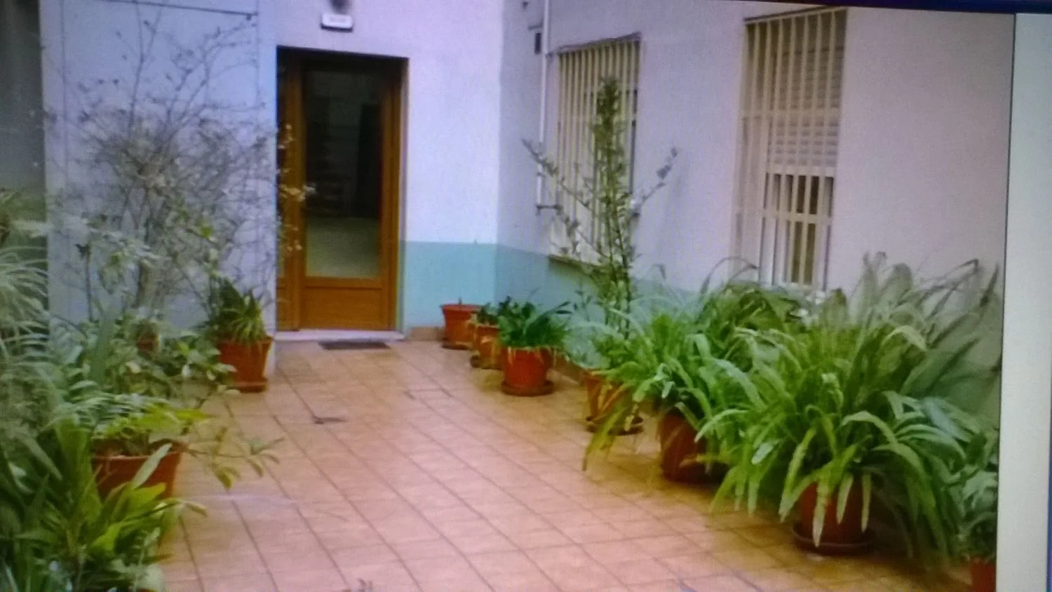 Piso en Calle de Vinaroz, 21 - Foto 4