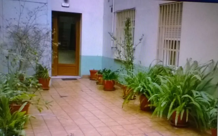 Piso en Calle de Vinaroz, 21 - Foto 4