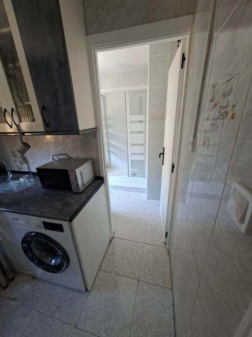 Piso en Calle del Monte Aya, 26, Casco Histórico de Vallecas - Foto 25