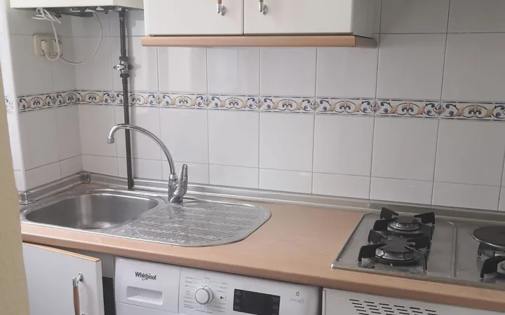 Piso en Calle de Fernández de los Ríos, 54, Arapiles - Foto 3