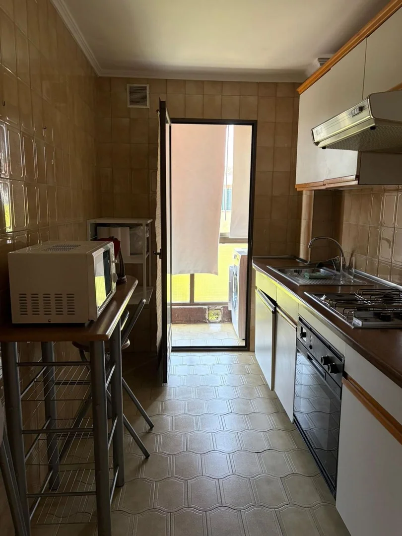 Piso en Calle Condesa de Teba, 18, Buena Vista - Foto 13