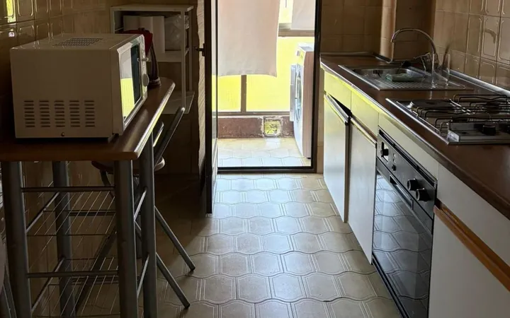 Piso en Calle Condesa de Teba, 18, Buena Vista - Foto 13