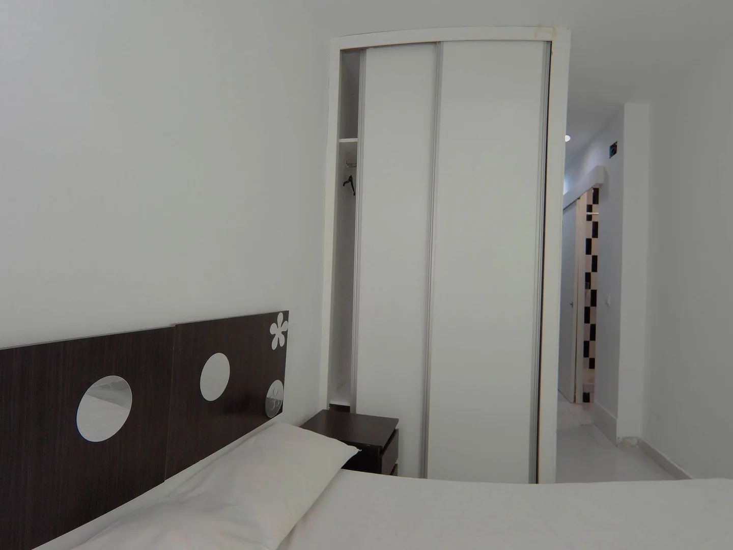 Estudio en Calle de Antonio Zamora, Puerta del Ángel - Foto 5