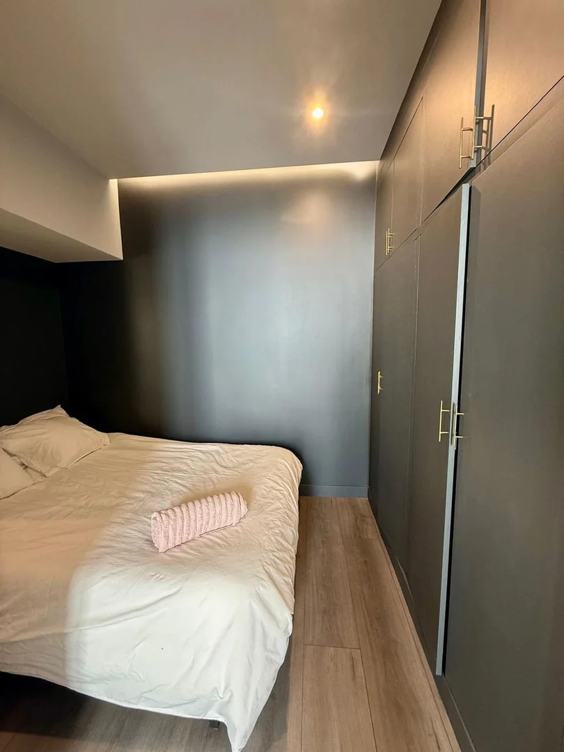 Estudio en Trafalgar, Trafalgar - Foto 12