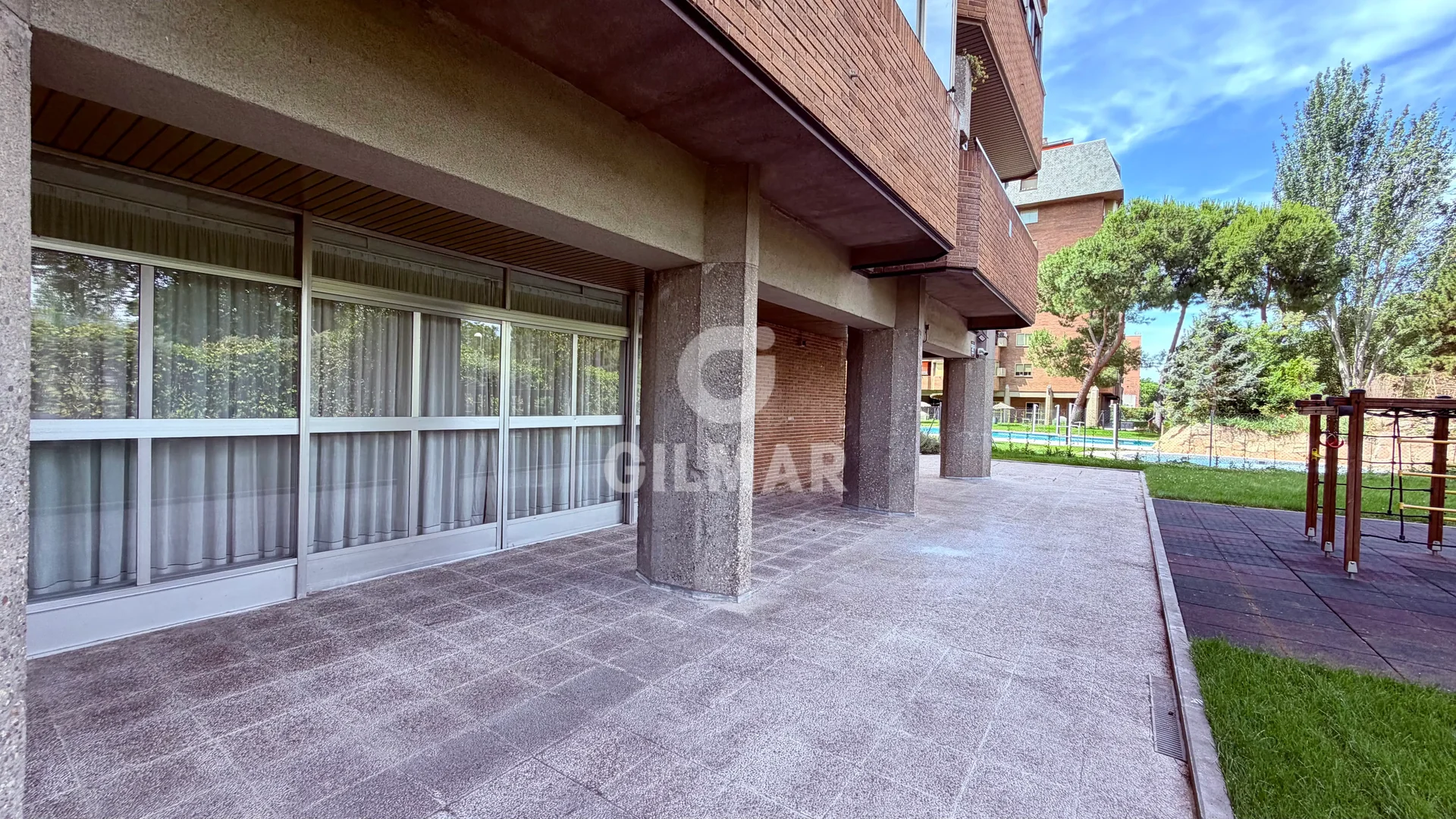 Piso en La Paz, Madrid - Foto 19