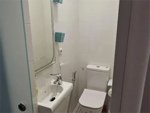 Piso en  Calle de Moratines 17 - Foto 24