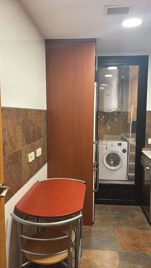 Piso en calle del Panizo, 7 - Foto 13