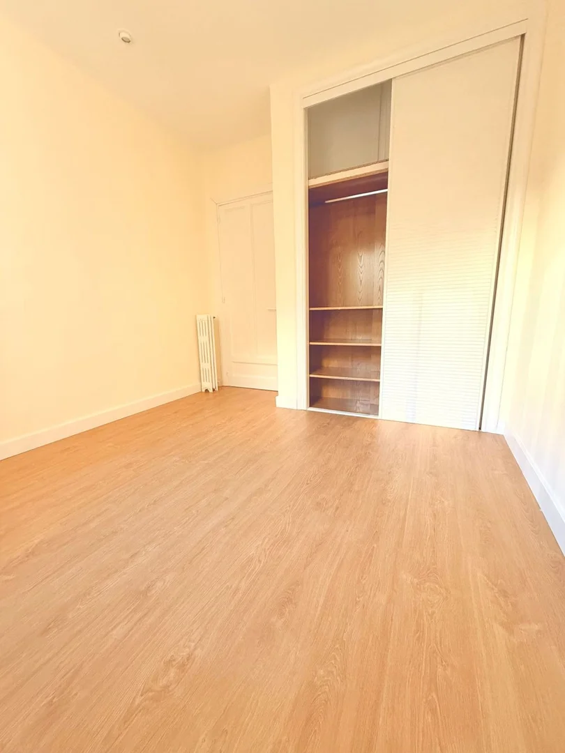 Piso en calle de Modesto Lafuente, 5 - Foto 52