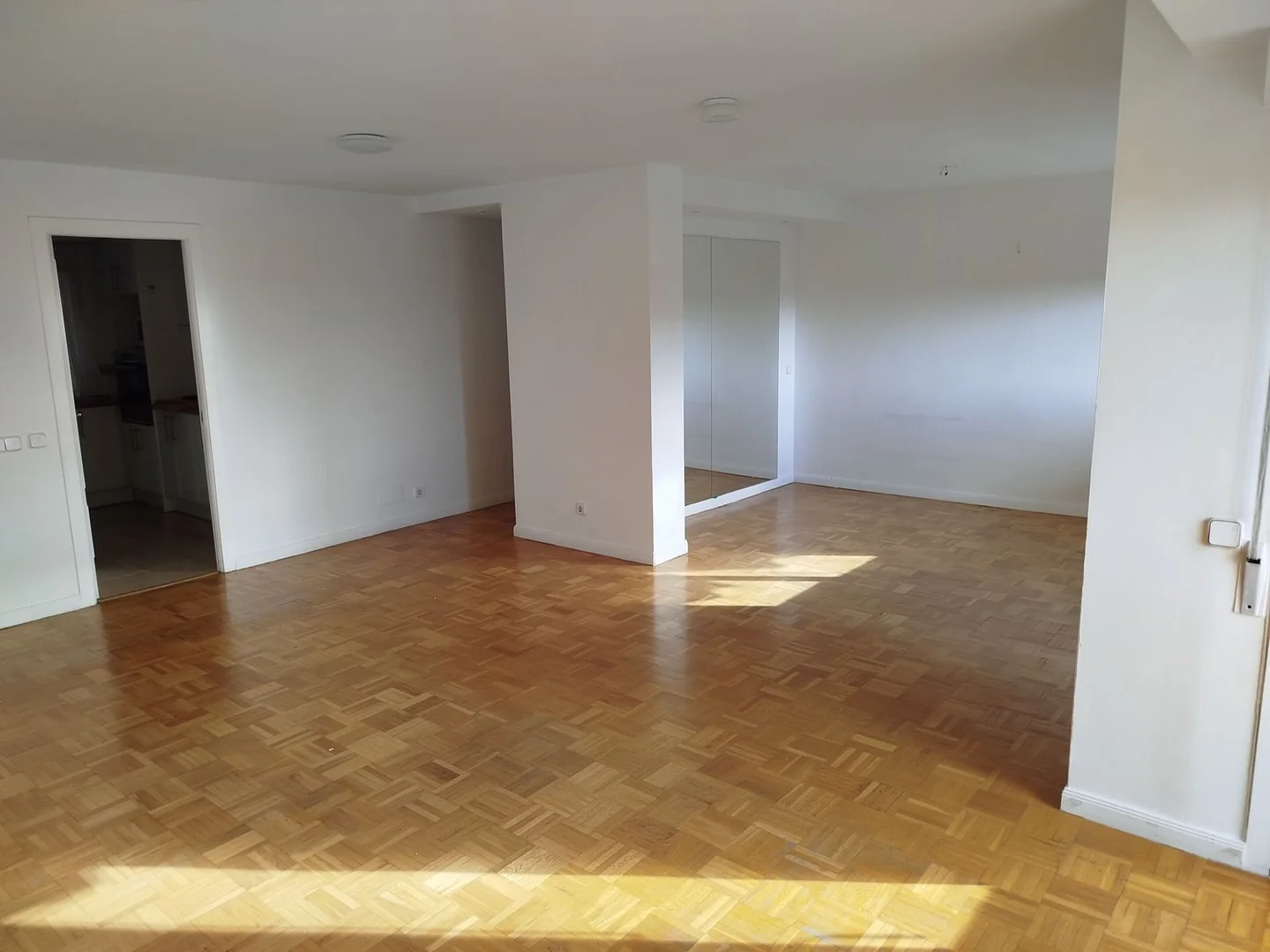 Piso en Calle de Ramón Gómez de la Serna, 81, Peñagrande - Foto 5