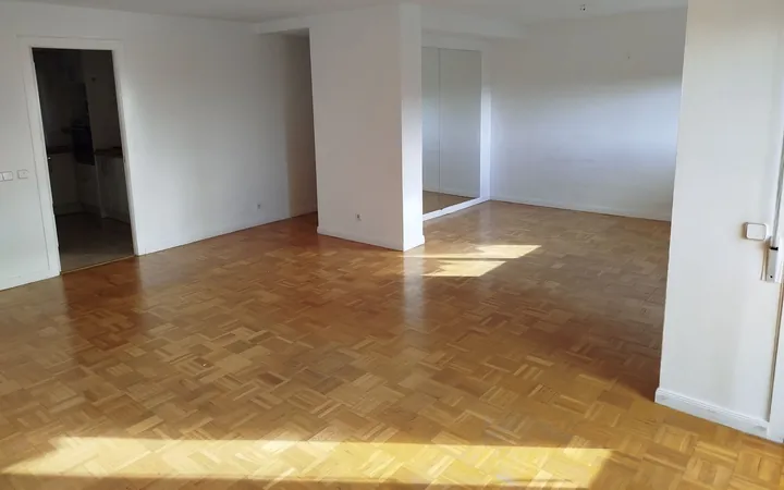 Piso en Calle de Ramón Gómez de la Serna, 81, Peñagrande - Foto 5