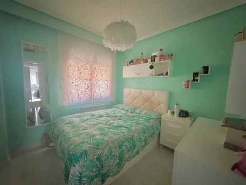 Piso en avenida del Ventisquero de la Condesa, 13 - Foto 17