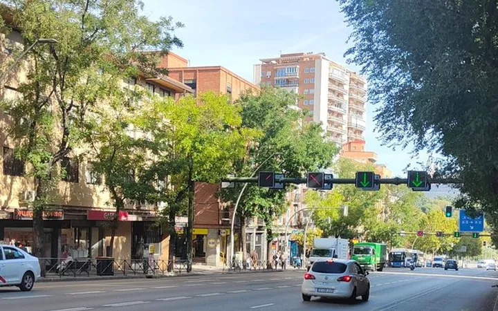 Piso en Calle de Antonio Zamora, Puerta del Ángel - Foto 17