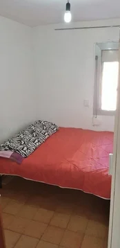 Piso en calle de Simancas, 135 - Foto 8