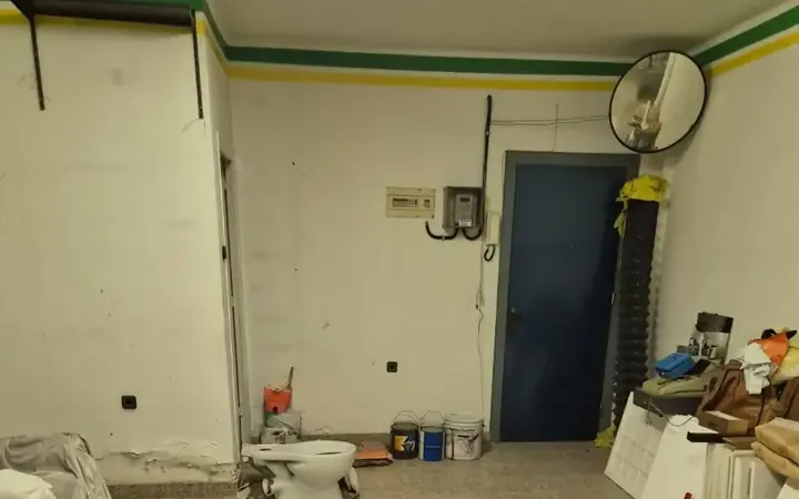 Piso en  Carrer de Samaniego 41 - Foto 7