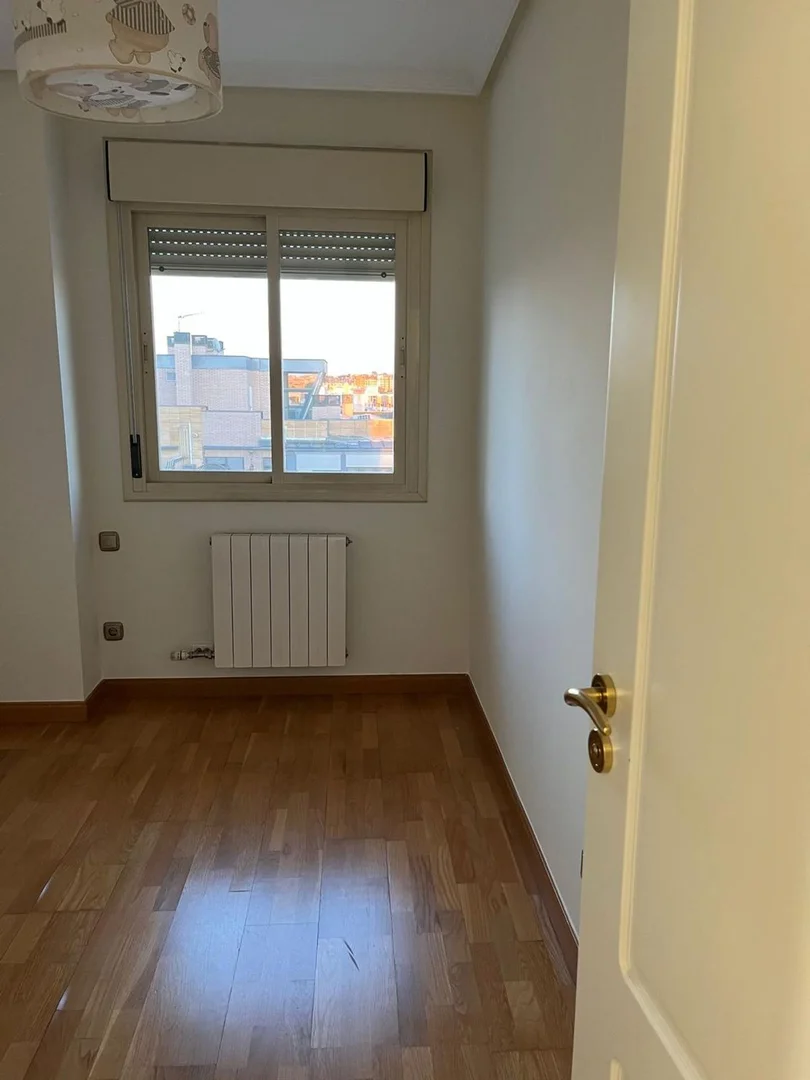 Piso en calle del Monasterio de las Batuecas, 13 - Foto 17