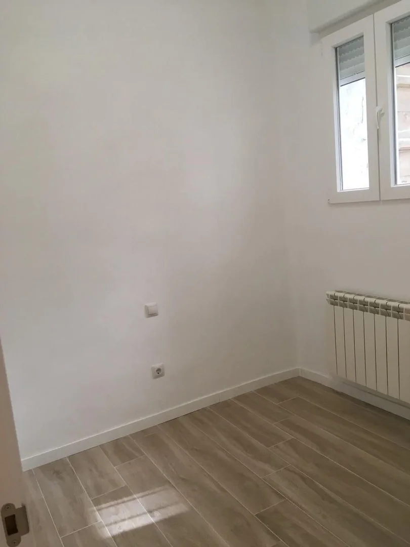 Piso en calle de Navas del Rey, 51 - Foto 16