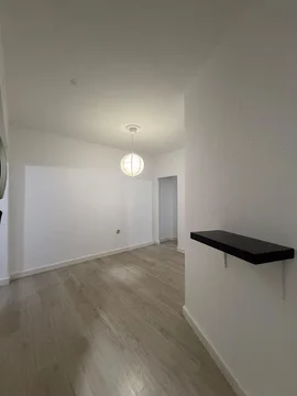 Piso en Zona Duggi, 107 - Foto 9