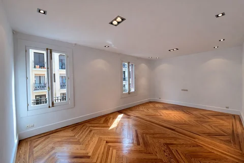 Piso en calle de Lope de Rueda, 18 - Foto 2