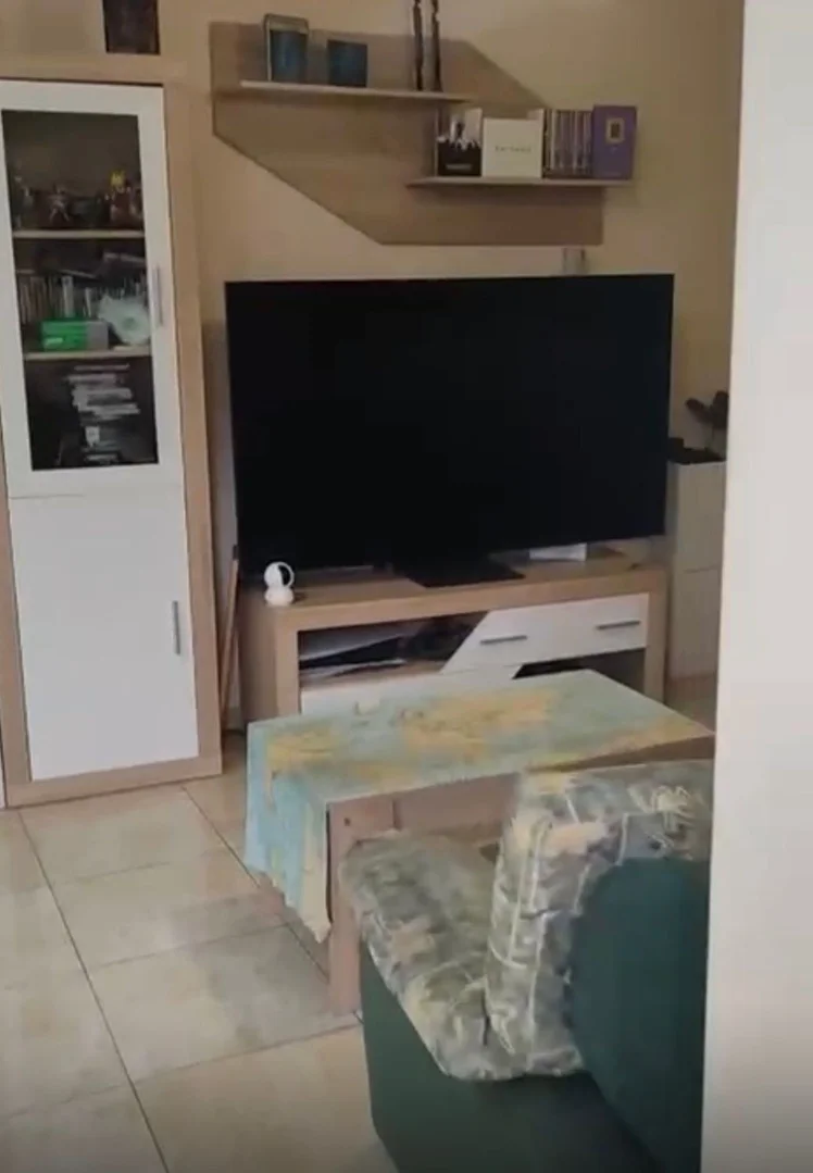 Piso en Barrio Pueblo Nuevo - Foto 10