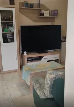 Piso en Barrio Pueblo Nuevo - Foto 10