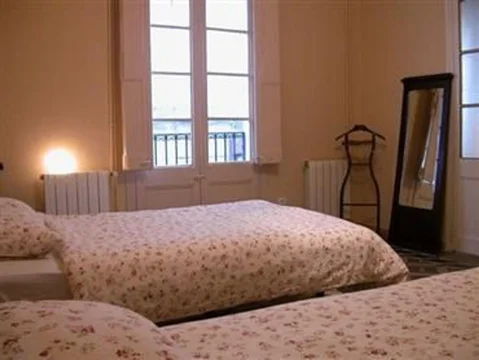 Piso en calle de Milans, 7 - Foto 7