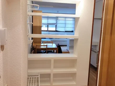 Ático en calle de la Turmalina, 5 - Foto 8