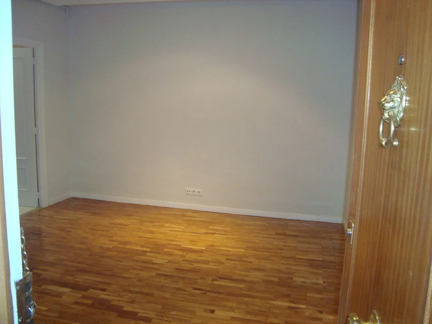 Piso en Calle de Velázquez, 111, Castellana - Foto 6