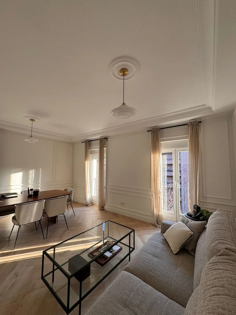 Piso en avenida de la Ciudad de Barcelona, 49 - Foto 34