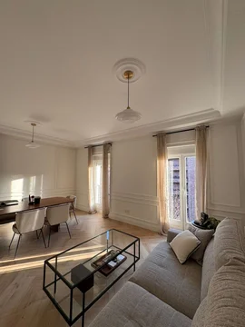 Piso en avenida de la Ciudad de Barcelona, 49 - Foto 34