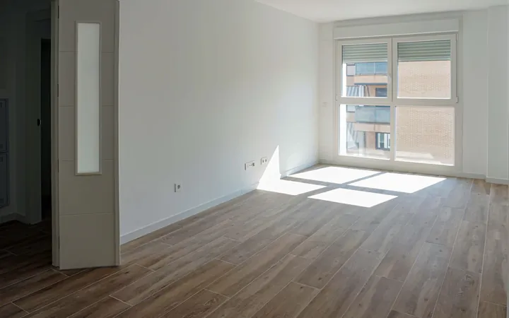 Piso en Canillejas - Foto 2