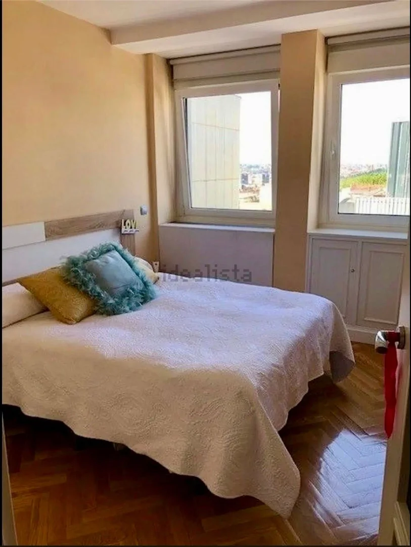 Piso en Calle de la Princesa, 3, Argüelles - Foto 6