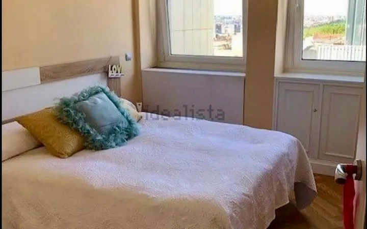 Piso en Calle de la Princesa, 3, Argüelles - Foto 6