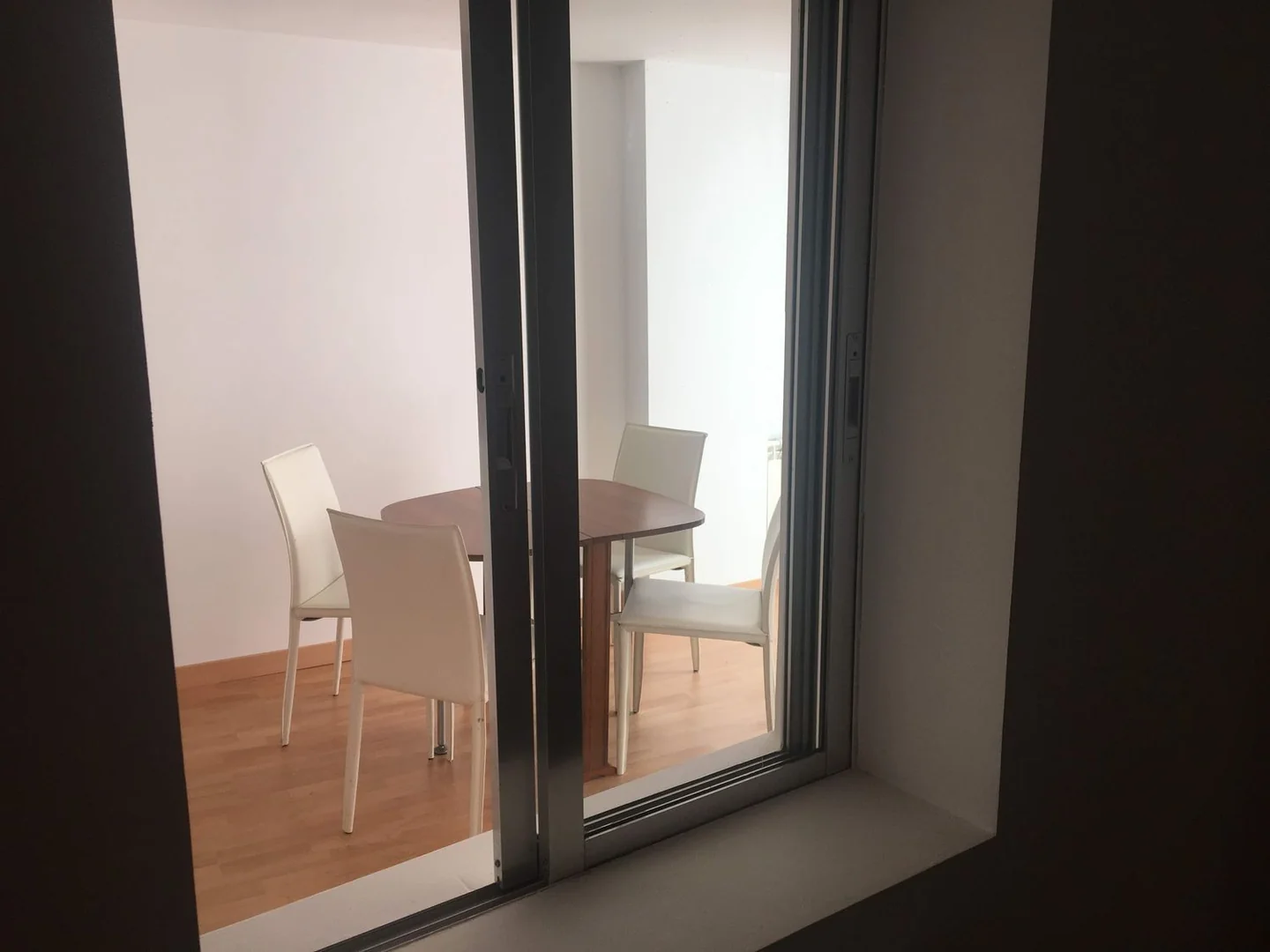 Edificio residencial en Calle de Nuestra Señora de Valverde, 107 - Foto 12